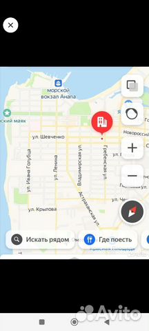 

3-к. дом, 70 м²