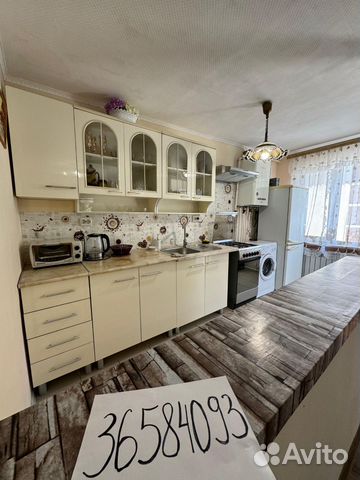 

Дом 49 м² на участке 3 сот.