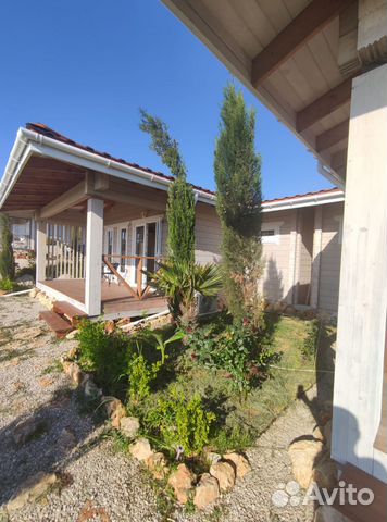 

1-к. квартира, 35 м², 2 кровати