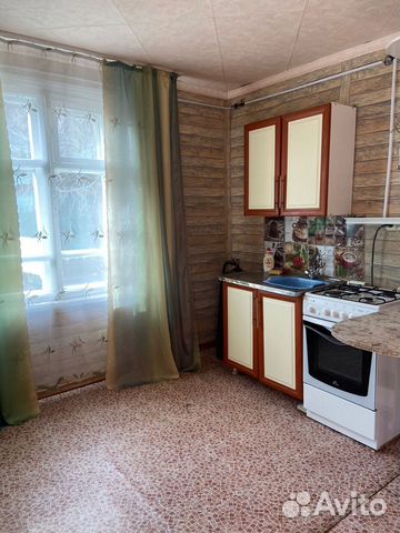 

Дом 66 м² на участке 10 сот.