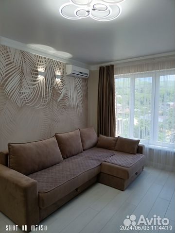 

3-к. квартира, 70 м², 5 кроватей