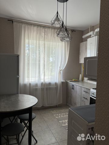 

2-к. квартира, 58 м², 4 кровати