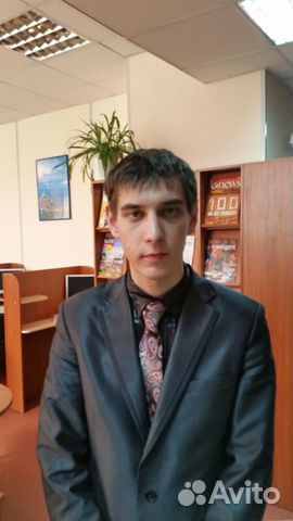 Менеджер, администратор, помощник Менеджер, администратор, помощник