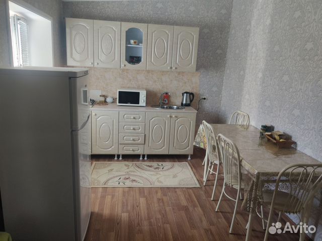 

3-к. дом, 68 м²