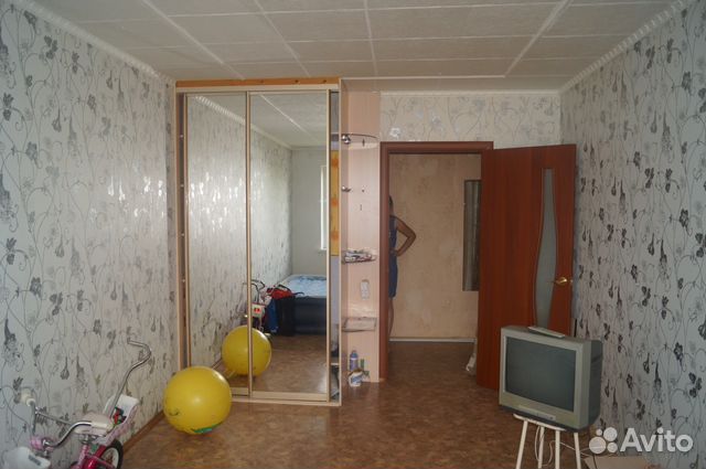 купить квартиру некрасовка хабаровск распутные