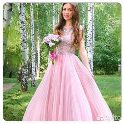 Новые платья Sherri hill с бисером и стеклярусом Новые платья Sherri hill с бисером и стеклярусом
