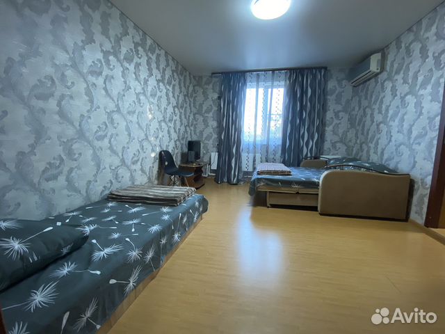 

4-к. дом, 75 м²
