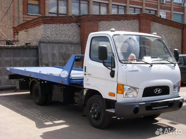 Эвакуатор, услуги эвакуатора 24 часа все районы