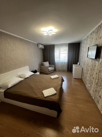 

Коттедж 40 м² на участке 1 сот.