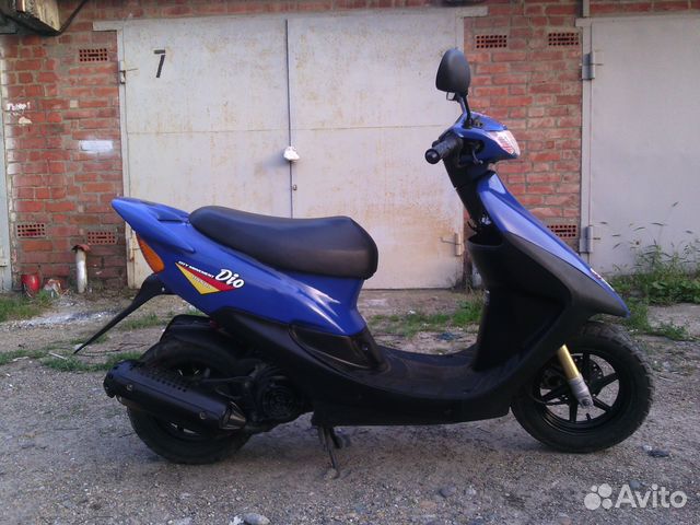honda dio 34 диски honda dio 34 диски