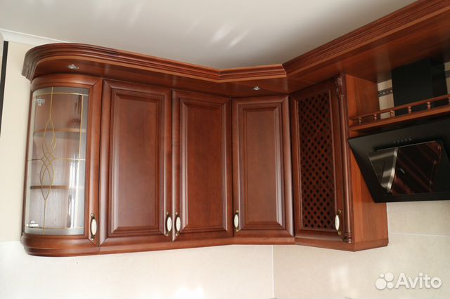 2-к квартира, 61 м², 5/12 эт. 2-к квартира, 61 м², 5/12 эт.