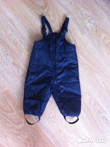 Зимний комплект Gusti Зимний комплект Gusti