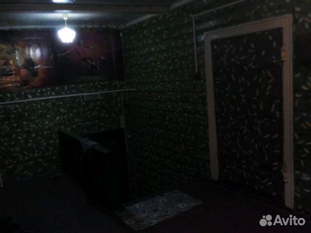 Дом 300 м² на участке 12 сот. Дом 300 м² на участке 12 сот.
