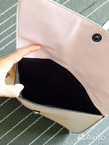 Сумка клатч Сумка клатч