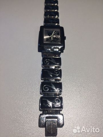 Часы Swatch Часы Swatch
