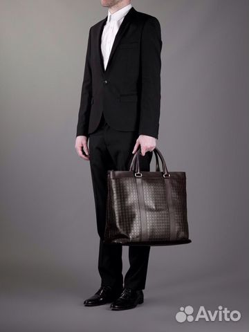 Сумка Salvatore Ferragamo Сумка Salvatore Ferragamo
