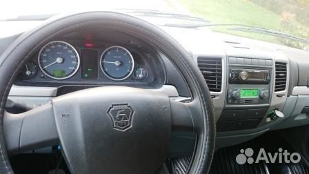 Аренда авто Аренда авто