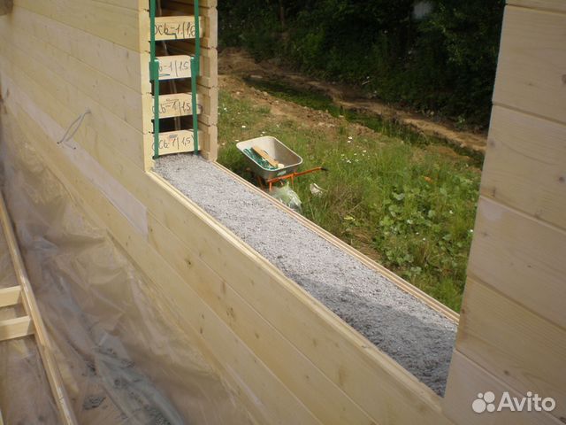 Утепление эковатой (сухая и влажная задувка ) Утепление эковатой (сухая и влажная задувка )
