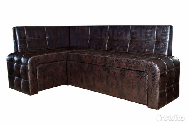 Кухонный угловой диван со спальным местом Кухонный угловой диван со спальным местом