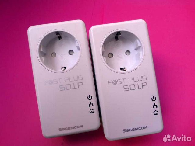 TÉLÉCHARGER SAGEM F@ST 800 V4.0.5 F@ST 800 V4.0.5 TÉLÉCHARGER SAGEM