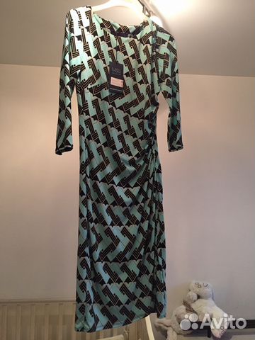 Новое платье 42 раз Новое платье 42 раз