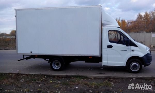 Газели, грузчики.Грузоперевозки Газели, грузчики.Грузоперевозки