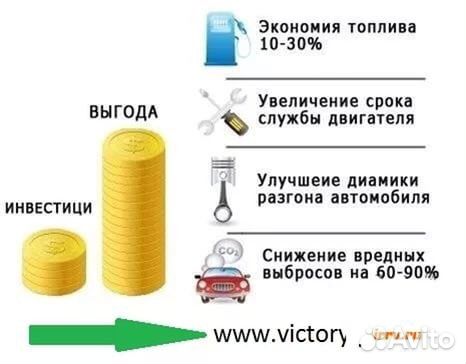 Виртуальное путешествие в королевство Бутан изображения Виртуальное путешествие в королевство Бутан изоражения