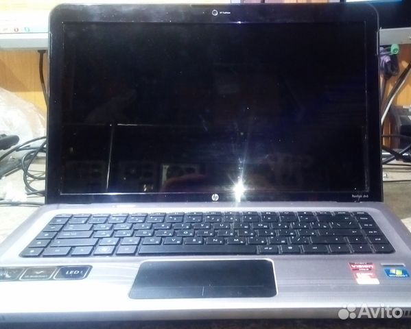 HP dv6 (2110er)(3105er),Hp 4515s,Hp dv 7 на разбор