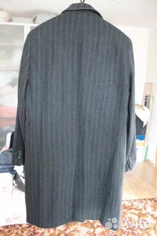 Пальто Lagerfeld Пальто Lagerfeld
