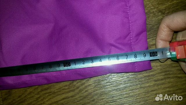 Новые детские штаны futurino Новые детские штаны futurino