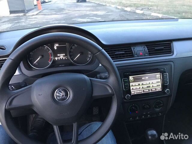 Аренда авто с выкупом