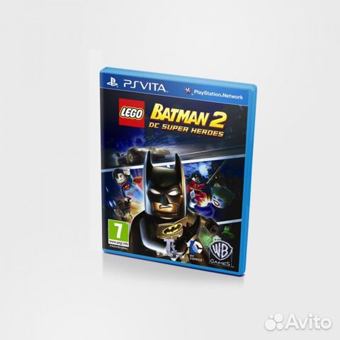 Lego Batman 2 Dc Superheroes Pc Dlc Download Ps3
