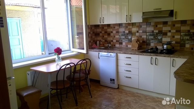 

5-к. дом, 180 м²