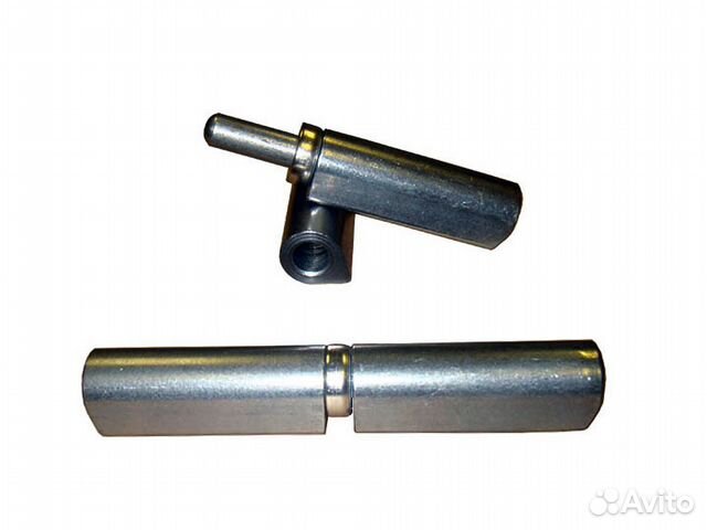 Металлические двери за 24 часа с монтажом Металлические двери за 24 часа с монтажом