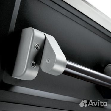 Автохолодильник Dometic CoolFreeze CFX 28