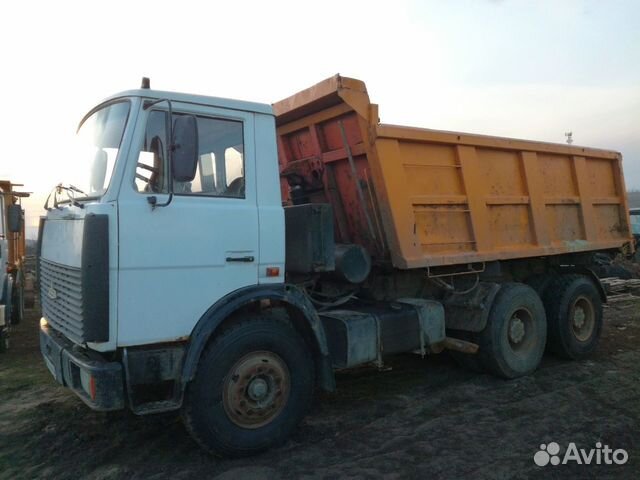 маз 5516 сельхозник. слободской услуги самосвала. самосвал пенза. мерседес 4х осный самосвал. самосвалы пенза.