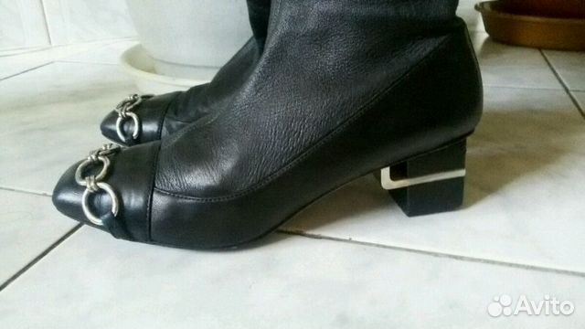 Dior. Original. Stretch. Капсула. В идеале