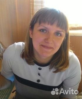 Руководитель Службы Охраны Труда
