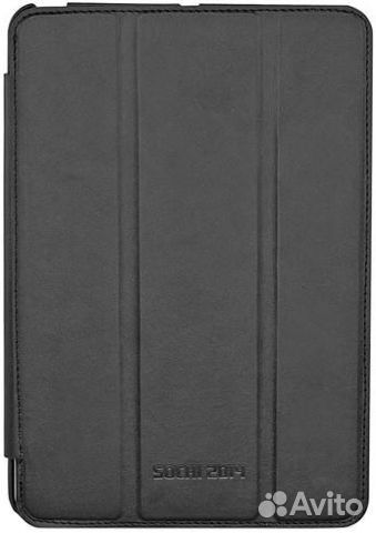 Чехол-книжка для Apple iPad mini 2 сочи2014 Чехол-книжка для Apple iPad mini 2 сочи2014