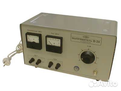 Вс-24м выпрямитель селеновый учебный вс-24м. Выпрямитель в 24 и источник питания. Вс-24м (выпрямитель селеновый. Выпрямитель 24в. Выпрямитель 24в.