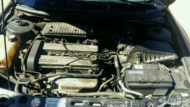 Ford mondeo 1 авторазборка Ford mondeo 1 авторазборка
