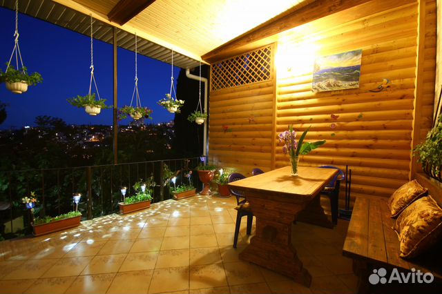 

1-к. квартира, 35 м², 2 кровати