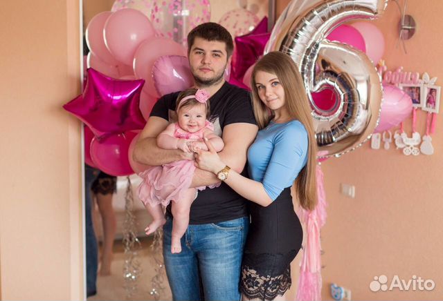 Шарики с гелием от 50р. Доставка. Шары в Иваново Шарики с гелием от 50р. Доставка. Шары в Иваново