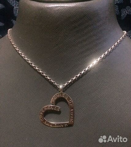 Серьги подвески и др украшения белое золото Обмен