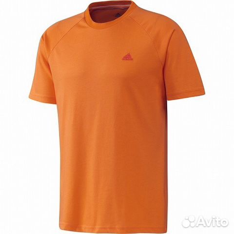 Футболка Adidas Футболка Adidas