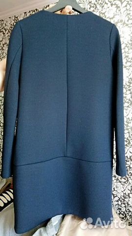 Пальто Max Mara