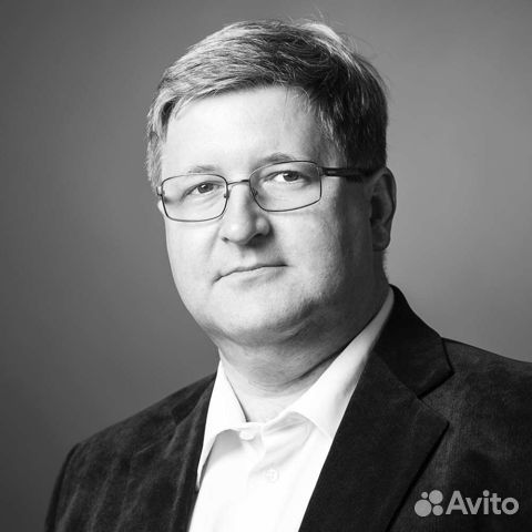Юрист, работаю с 1994 г. Бесплатная консультация Юрист, работаю с 1994 г. Бесплатная консультация