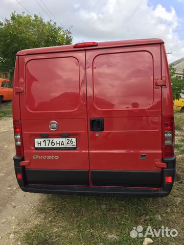 Грузоперевозки Симферополь город/межгород Грузоперевозки Симферополь город/межгород