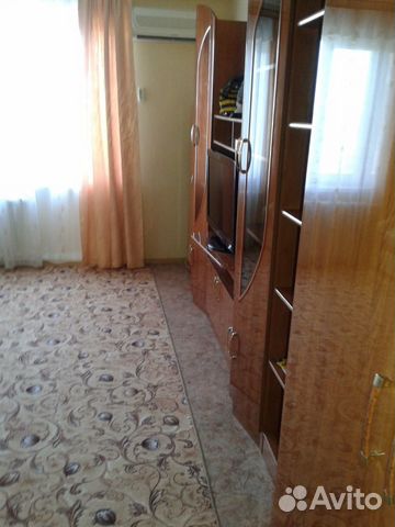 2-к квартира, 53 м², 4/5 эт. 2-к квартира, 53 м², 4/5 эт.