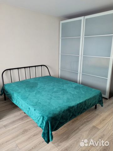 

2-к. квартира, 70 м², 4 кровати